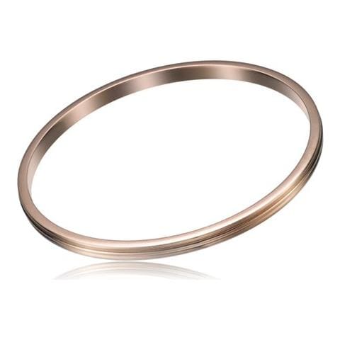 Bracciale Donna Ts5125br - Foto 1