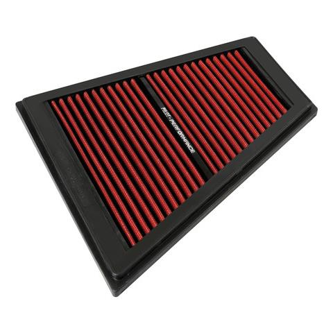 Filtro Aria Pp65 Pilot Performance Bmw - Foto 1