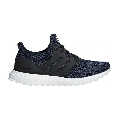 scarpe adidas donna running