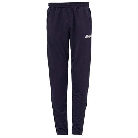 Tute Essential Performance Pants Abbigliamento Uomo Xxs - Foto 1