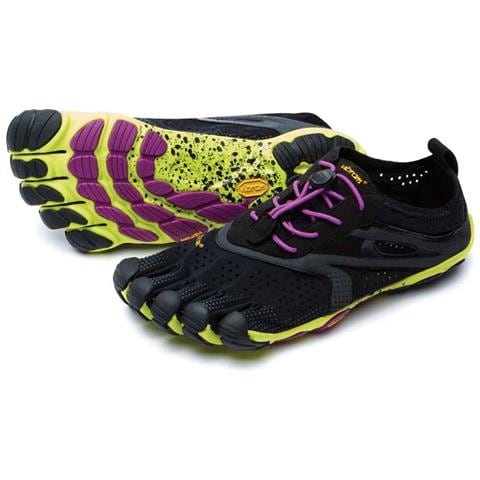 Running Vibram Fivefingers Bikila Evo 2 Scarpe Donna Eu 39 - Foto 1