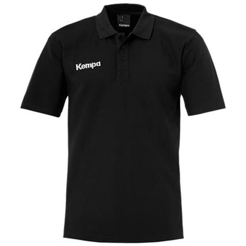 Polo Kempa Classic S / s Abbigliamento Uomo Xxxl - Foto 1
