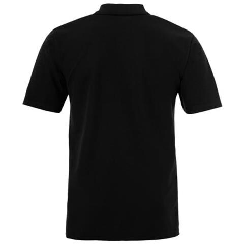 Polo Kempa Classic S / s Abbigliamento Uomo Xxxl - Foto 2