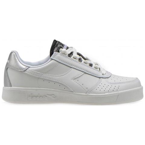 diadora b elite iii donna italia