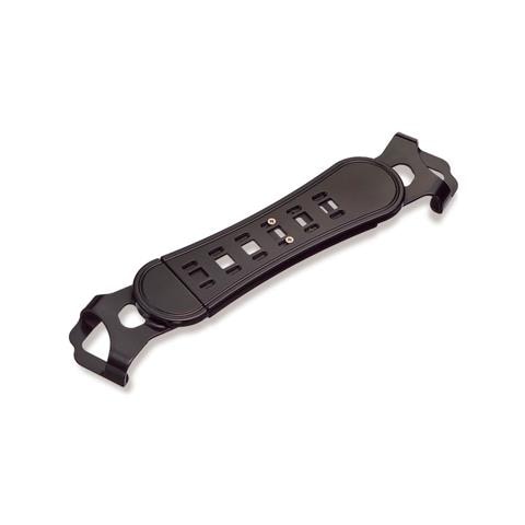 vers CAVO SICUREZZA A COMBINAZIONE UNIVERSALE PER TABLET PC 8-11IN - Foto 2