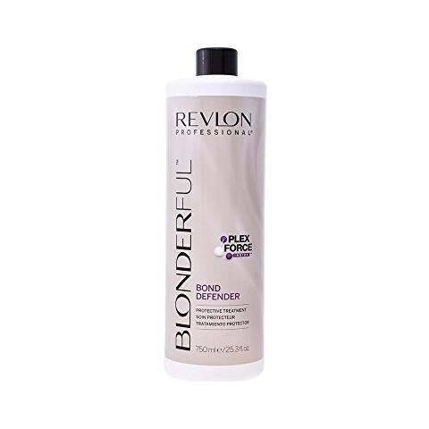 Shampoo - 750 Ml - Foto 5