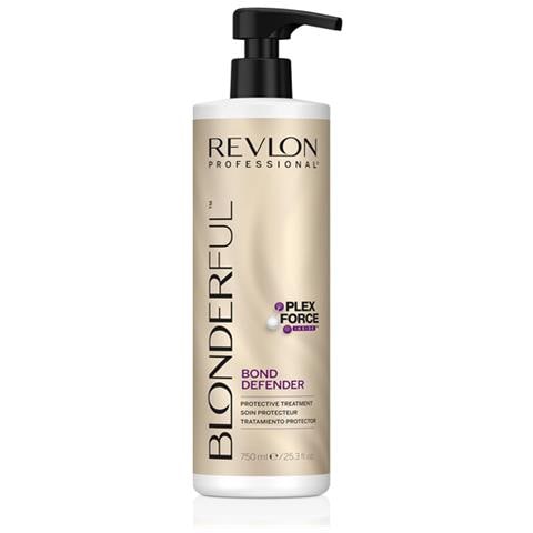 Shampoo - 750 Ml - Foto 1