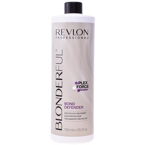 Shampoo - 750 Ml - Foto 2
