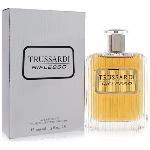 Profumo Riflesso Eau De Toilette - Uomo - Foto 6