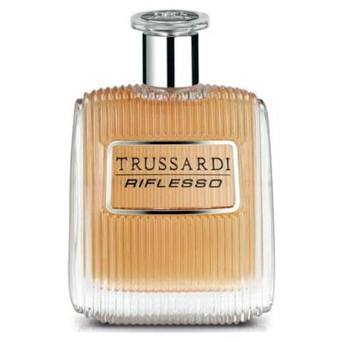 Profumo Riflesso Eau De Toilette - Uomo - Foto 2