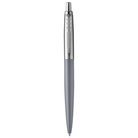Jotter Xl Sfera Matte Grey Ct M - Foto 1