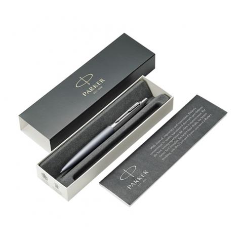 Jotter Xl Sfera Matte Grey Ct M - Foto 3