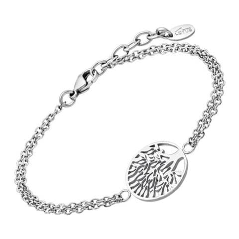 Bracciale Ls1898-2/1 - Foto 1