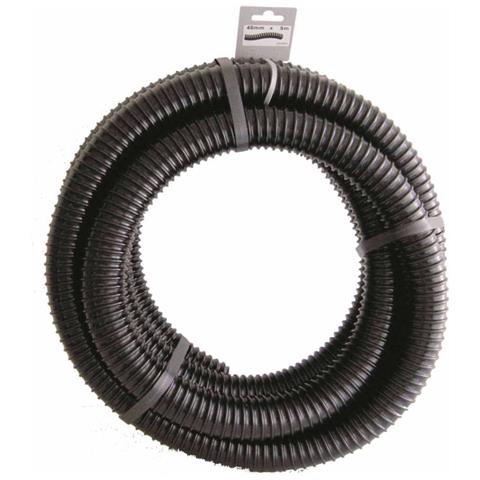 Tubo per Pompa 40 mmx5 m - Foto 2