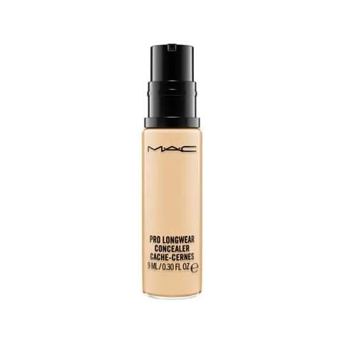 Pro Longwear Concealer - Correttore Nw30 9ml - Foto 2