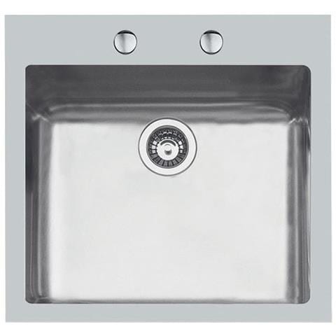 2272 050 Lavello - Foto 1