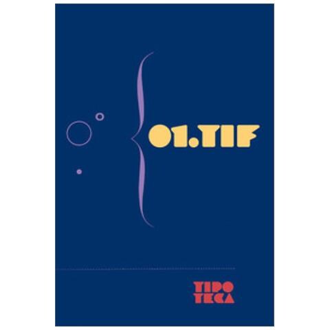 Campo Grafico. Quaderno Di Cultura Tipografica. Ediz. Italiana E Inglese. 1. - Foto 1