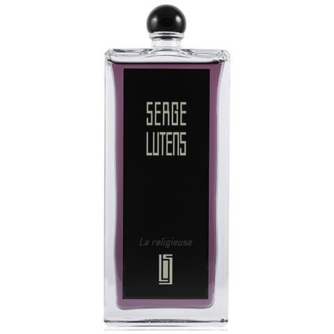 Serge Lutens, La Religieuse, Eau De Parfum, Unisex, 50 Ml - Foto 1