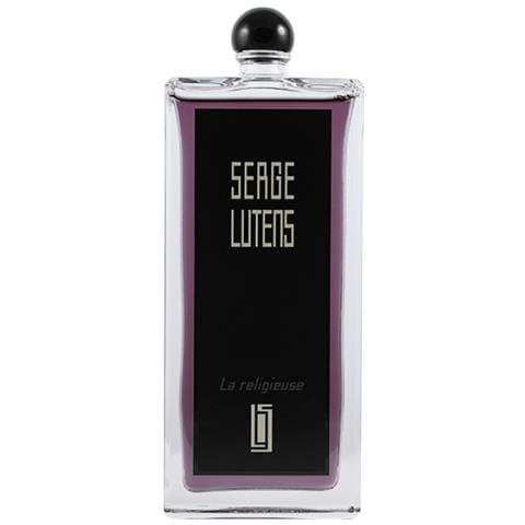 Serge Lutens, La Religieuse, Eau De Parfum, Unisex, 50 Ml - Foto 3