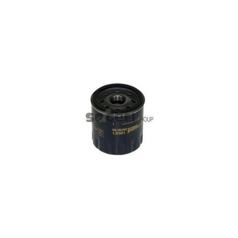 Filtro Olio Ls301 - Foto 1