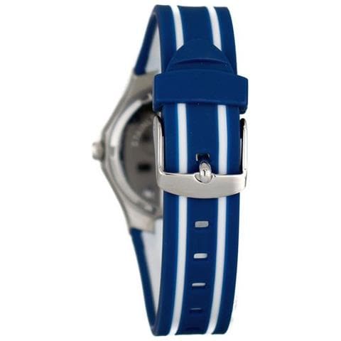 Orologio Donna 11910a (31 Mm) - Foto 3