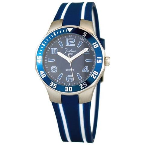 Orologio Donna 11910a (31 Mm) - Foto 1