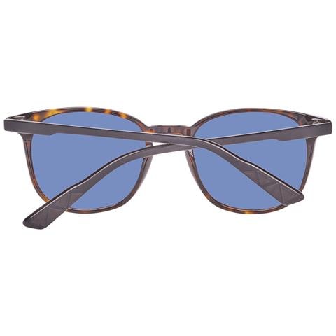 Occhiali Hh5011-c03-49. Occhiali Da Sole, Colore Marrone. Unisex. - In ordine - Foto 7