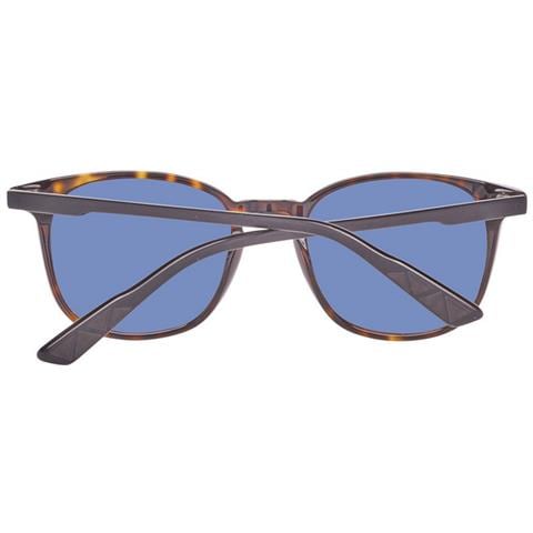Occhialida Sole Unisex Hh5011-c03-49 - Foto 2