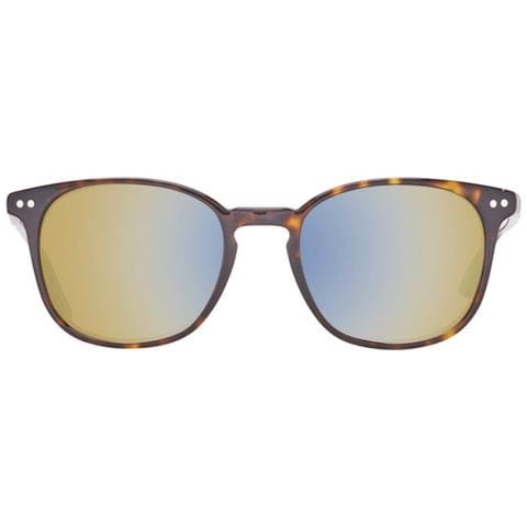 Occhialida Sole Unisex Hh5011-c03-49 - Foto 3