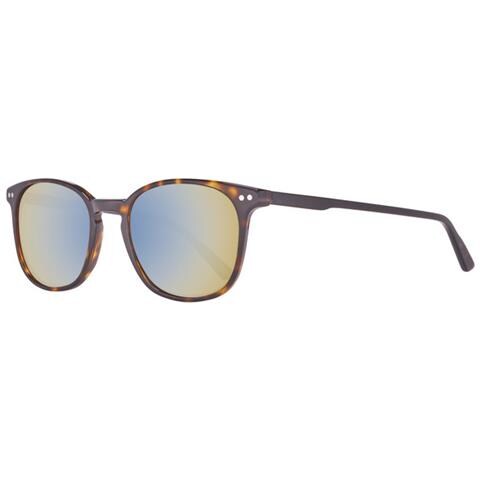 Occhialida Sole Unisex Hh5011-c03-49 - Foto 1