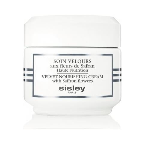 Soin Velours Aux Fleurs De Safran 50 Ml - Foto 1