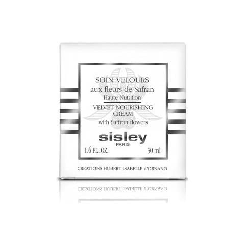 Soin Velours Aux Fleurs De Safran 50 Ml - Foto 3
