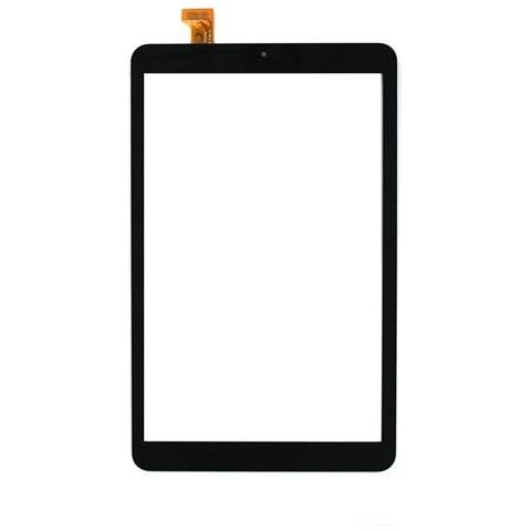 Tocco Di Vetro Nero Per Un 2019 T387 Galaxy Tab - Foto 1