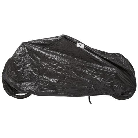 Telo Copribici Cargo   Mis. 290x135x70 Cm - Foto 3