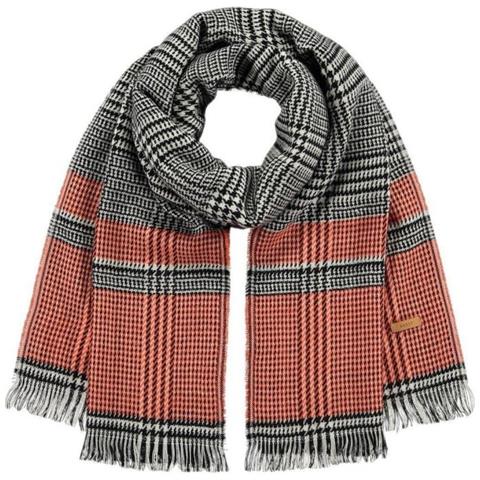 W Nemesia Scarf Sciarpa Donna - Foto 1
