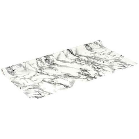 D-c-fix Adesivo Film Vinile Bianco 200 X 675 Cm - Foto 2