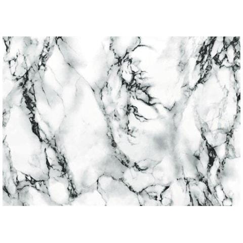 D-c-fix Adesivo Film Vinile Bianco 200 X 675 Cm - Foto 4