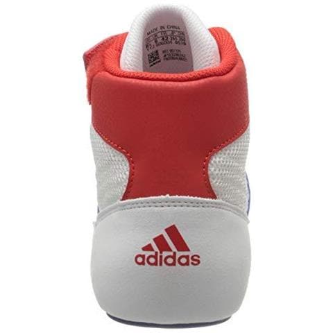 Bd712941 13 Scarpe Sportive Da Uomo Bianco 7.5 Uk (41 13 Eu)  - Foto 4