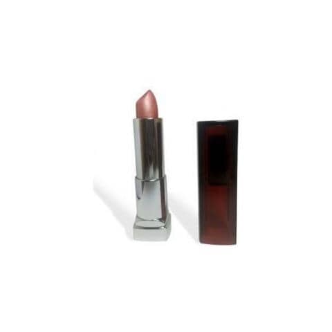 Rosso Beige Al 642 - Foto 1