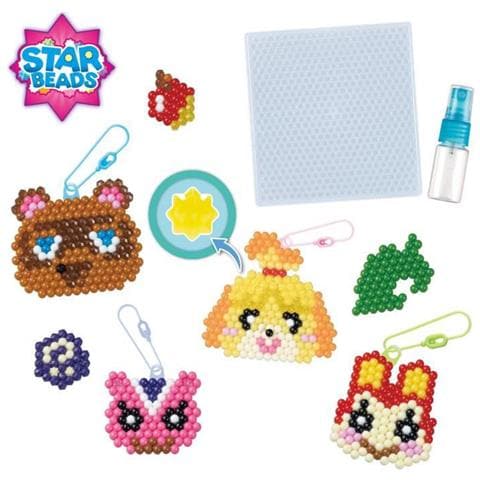 Animal Crossing: New Horizons Kit For Kids - Foto 1