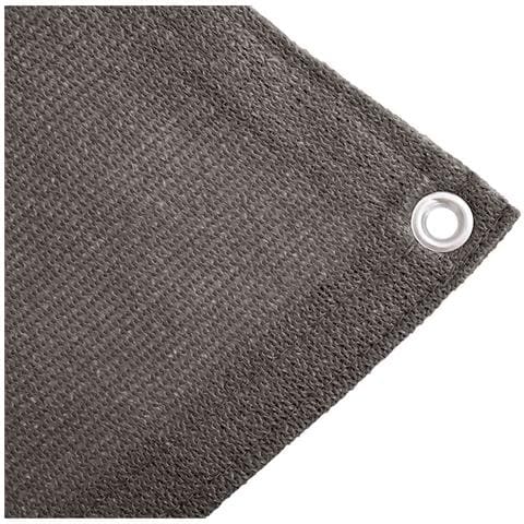 Tappeto da Tenda 250x550 cm Antracite - Foto 7