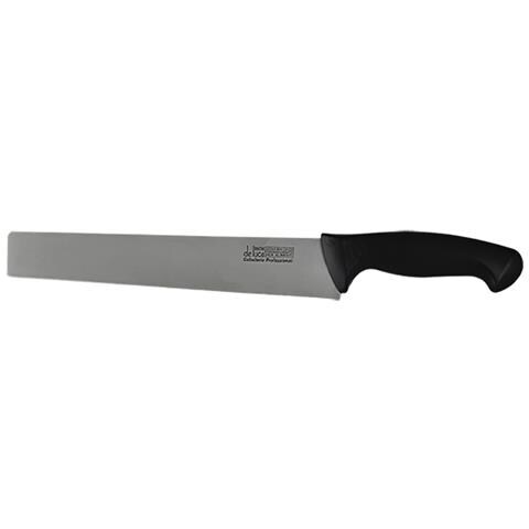 Horeca Coltello Salumi 26cm 3457-26 - Foto 2