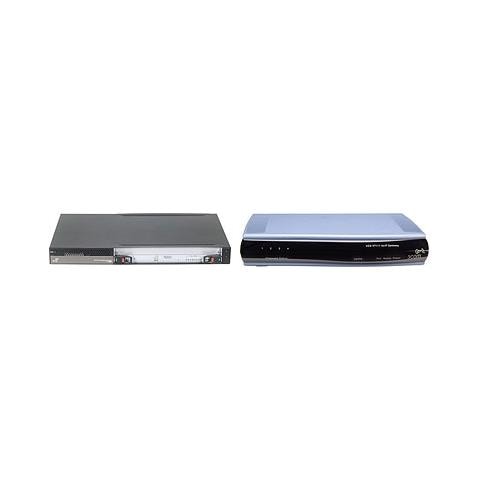 VCX Single Span VoIP Gateway - Foto 1