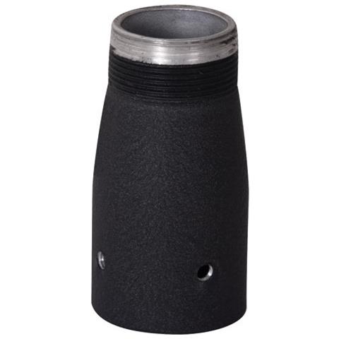 CMS261, 5,9 cm, 5,9 cm, 11,4 cm - Foto 1