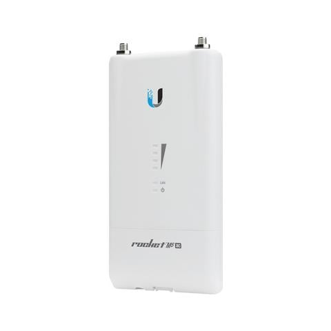 Rocket R5ac-lite - Cpe Access Point Outdoor Poe 5ghz Airos 7 - Foto 3