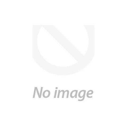 Rocket R5ac-lite - Cpe Access Point Outdoor Poe 5ghz Airos 7 - Foto 2