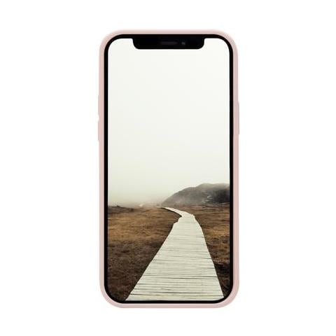 Dbramante1928 Monaco, Cover, Apple, Iphone 13/13 Pro, 15,5 Cm (6.1""), Rosa - Foto 2