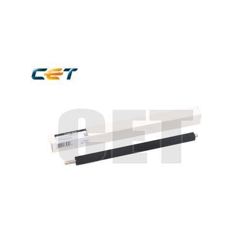 Transfer Roller Laserjet M408dnã¯â¼âœlaserjet M432fdn#jc66-02842a - Foto 1