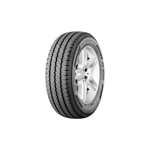 Pneumatico Gt-radial Maxmiler Pro C 8pr Bsw 195/65r16 104t - Estivo - Foto 1