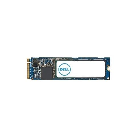 Ac037409 Drives Allo Stato Solido 1 Tb M.2 Pci Express 4.0 Nvme - Foto 5
